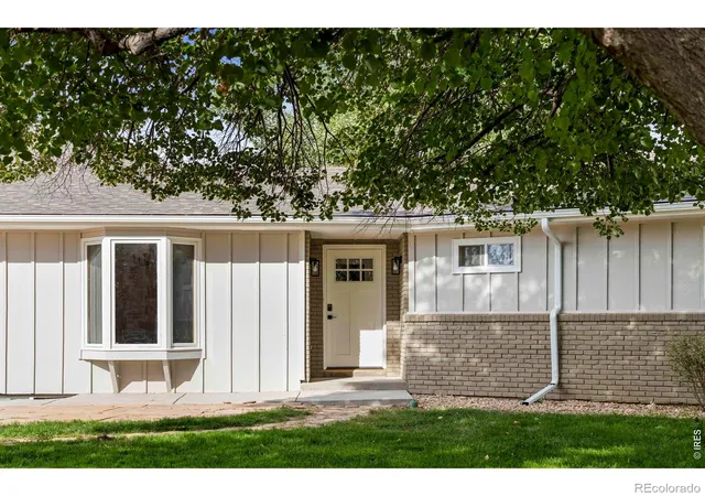 Photo 3 of Single family home for sale at 6331 W 24th Street, Greeley, CO 80634 | MLS# IR1069129 | Listing updated on 2026-10-05