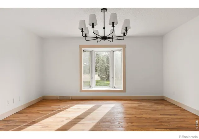 Photo 3 of Single family home for sale at 6331 W 24th Street, Greeley, CO 80634 | MLS# IR1069129 | Listing updated on 2026-10-05