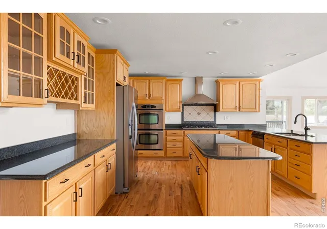 Photo 4 of Single family home for sale at 6331 W 24th Street, Greeley, CO 80634 | MLS# IR1069129 | Listing updated on 2026-10-05