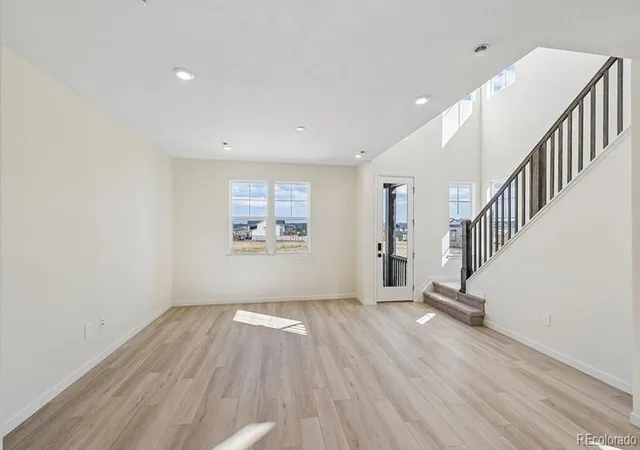 Photo 2 of Single family home for sale at 13294 Cibola Way, Parker, CO 80134 | MLS# 8813802 | Listing updated on 2026-10-16