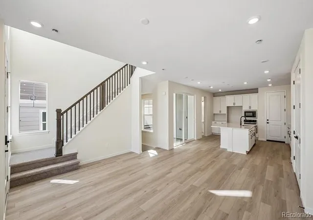 Photo 3 of Single family home for sale at 13294 Cibola Way, Parker, CO 80134 | MLS# 8813802 | Listing updated on 2026-10-16