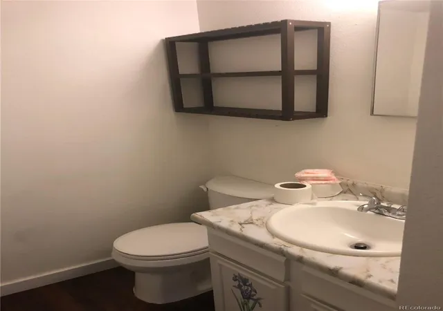 Photo 2 of Townhouse for sale at 4589 S Lowell Blvd, Denver, CO 80236 | MLS# 7812542 | Listing updated on 2026-10-07