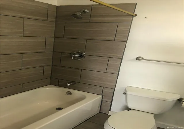 Photo 3 of Townhouse for sale at 4589 S Lowell Blvd, Denver, CO 80236 | MLS# 7812542 | Listing updated on 2026-10-07