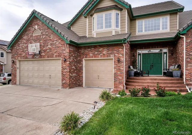 Photo 2 of Mansion for sale at 6175 S Fundy Ct, Aurora, CO 80016 | MLS# 6104013 | Listing updated on 2026-10-06
