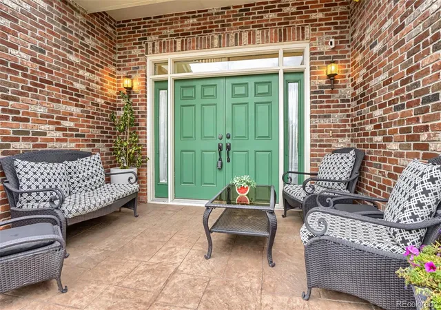 Photo 3 of Mansion for sale at 6175 S Fundy Ct, Aurora, CO 80016 | MLS# 6104013 | Listing updated on 2026-10-06