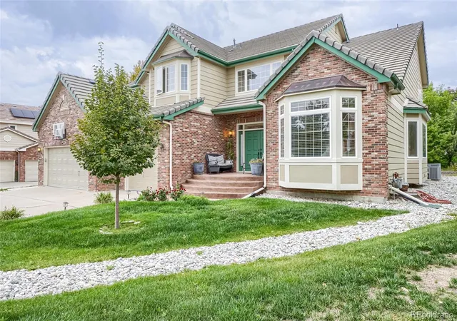 Photo 3 of Single family home for sale at 6175 S Fundy Ct, Aurora, CO 80016 | MLS# 6104013 | Listing updated on 2026-10-06