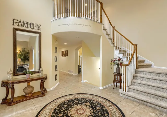 Photo 4 of Single family home for sale at 6175 S Fundy Ct, Aurora, CO 80016 | MLS# 6104013 | Listing updated on 2026-10-06