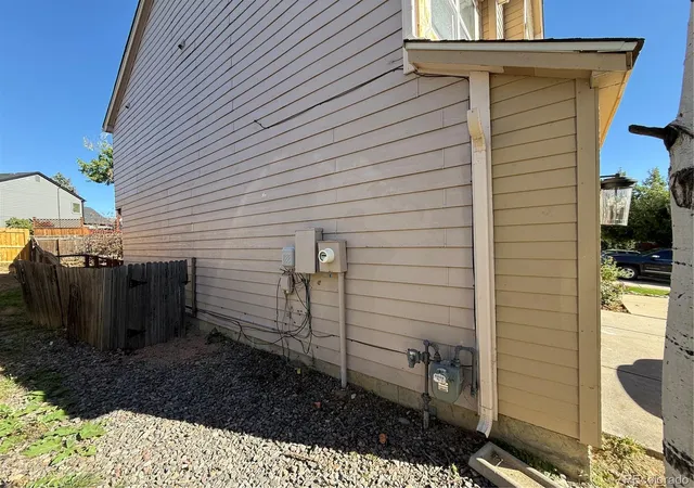 Photo 28 of Single family home for sale at 2806 S Danube St, Aurora, CO 80013 | MLS# 9497953 | Listing updated on 2026-09-25