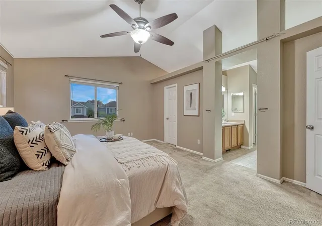 Photo 3 of Single family home for sale at 5126 Stone Fence Dr, Colorado Springs, CO 80922 | MLS# 7403472 | Listing updated on 2026-09-25