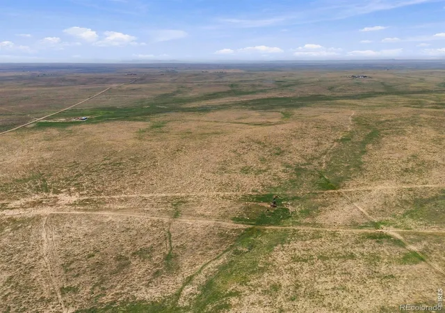 Photo 2 of Land for sale at 0 County Rd 108 Parcel 13 Lotb, Nunn, CO 80648 | MLS# IR1069130 | Listing updated on 2026-09-22