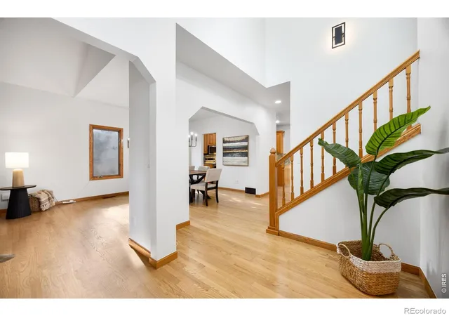 Photo 4 of Single family home for sale at 2512 Fox Run Ct, Fort Collins, CO 80526 | MLS# IR1069131 | Listing updated on 2026-10-22