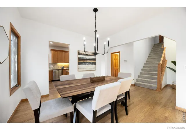 Photo 2 of Single family home for sale at 2512 Fox Run Ct, Fort Collins, CO 80526 | MLS# IR1069131 | Listing updated on 2026-10-22