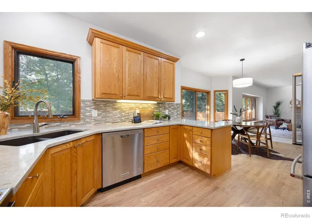 Photo 3 of Single family home for sale at 2512 Fox Run Ct, Fort Collins, CO 80526 | MLS# IR1069131 | Listing updated on 2026-10-22