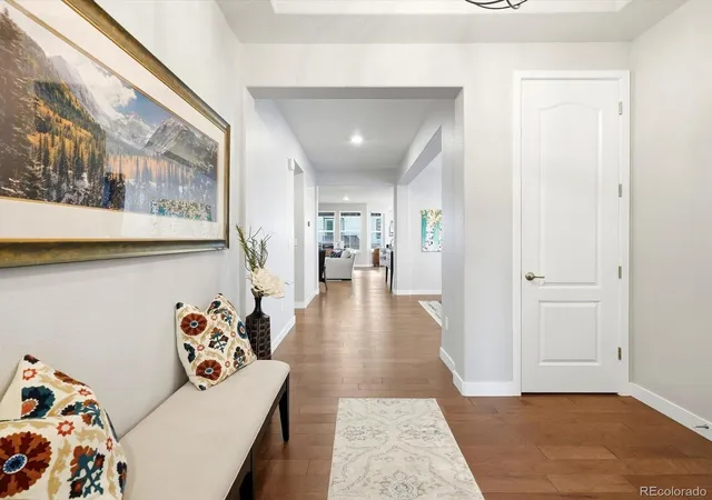 Photo 3 of Single family home for sale at 7043 Hyland Hills St, Castle Pines, CO 80108 | MLS# 9861655 | Listing updated on 2026-10-05