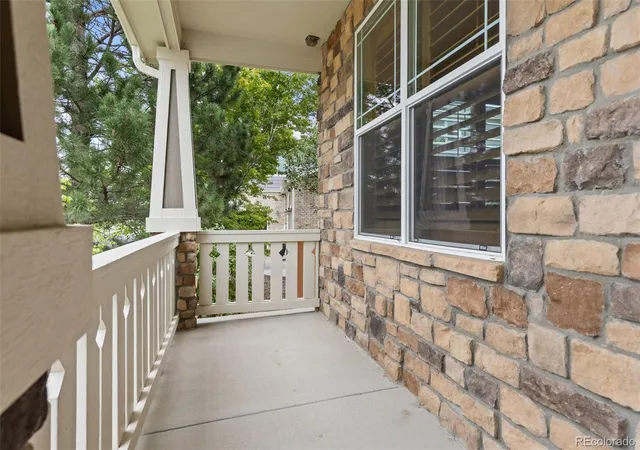Photo 3 of Single family home for sale at 5344 S Haleyville St, Aurora, CO 80016 | MLS# 6050413 | Listing updated on 2026-10-10