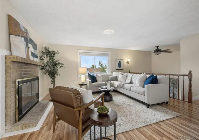 Photo 3 of Single family home for sale at 3340 E 99th Way, Thornton, CO 80229 | MLS# 3458290 | Listing updated on 2026-10-03