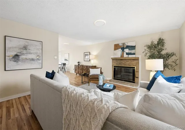 Photo 3 of Single family home for sale at 3340 E 99th Way, Thornton, CO 80229 | MLS# 3458290 | Listing updated on 2026-10-03