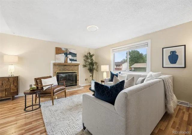 Photo 4 of Single family home for sale at 3340 E 99th Way, Thornton, CO 80229 | MLS# 3458290 | Listing updated on 2026-10-03