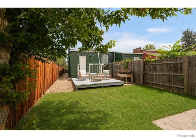 Photo 3 of Single family home for sale at 2939 N Josephine St, Denver, CO 80205 | MLS# IR1069134 | Listing updated on 2026-09-21