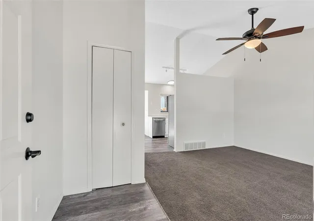 Photo 3 of Single family home for sale at 5555 Alma Ter, Colorado Springs, CO 80917 | MLS# 2846832 | Listing updated on 2026-09-21