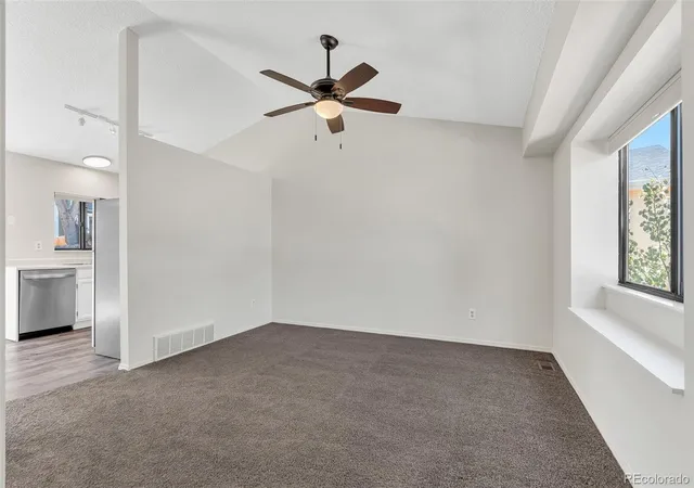 Photo 3 of Single family home for sale at 5555 Alma Ter, Colorado Springs, CO 80917 | MLS# 2846832 | Listing updated on 2026-09-21