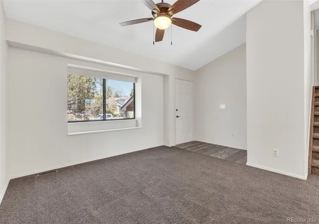 Photo 4 of Single family home for sale at 5555 Alma Ter, Colorado Springs, CO 80917 | MLS# 2846832 | Listing updated on 2026-09-21