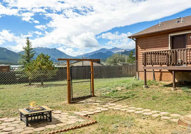 Photo 3 of Single family home for sale at 1850 Raven Ave, Estes Park, CO 80517 | MLS# IR1069135 | Listing updated on 2026-09-24