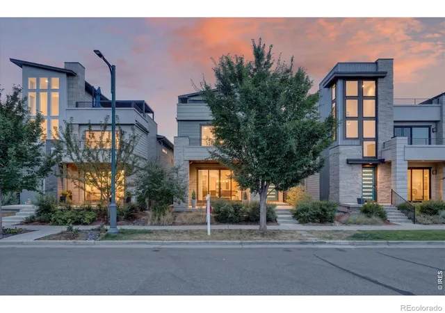 Photo 1 of Single family home for sale at 6048 N Beeler Ct, Denver, CO 80238 | MLS# IR1069136 | Listing updated on 2026-09-21