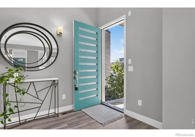 Photo 2 of Single family home for sale at 6048 N Beeler Ct, Denver, CO 80238 | MLS# IR1069136 | Listing updated on 2026-09-21