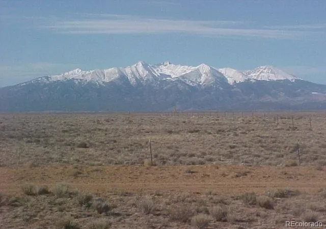 Photo 1 of Land for sale at Sioux Rd, Fort Garland, CO 81133 | MLS# 6636861 | Listing updated on 2026-09-21