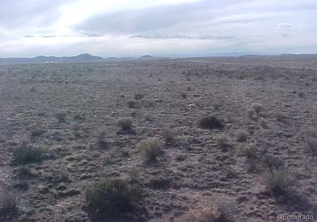 Photo 2 of Land for sale at Sioux Rd, Fort Garland, CO 81133 | MLS# 6636861 | Listing updated on 2026-09-21