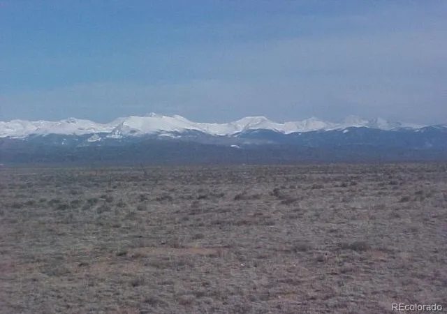 Photo 3 of Land for sale at Sioux Rd, Fort Garland, CO 81133 | MLS# 6636861 | Listing updated on 2026-09-21