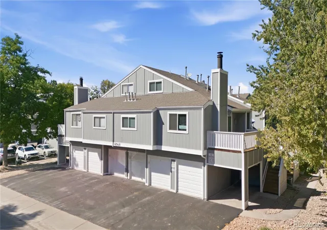 Photo 2 of Condo for sale at 6565 E Arizona Ave #8, Denver, CO 80224 | MLS# 8301300 | Listing updated on 2026-10-04