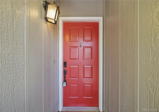Listing Photo 4 - Condo for sale in building located at 6565 E Arizona Ave, Denver, CO 80224 - Unit #8