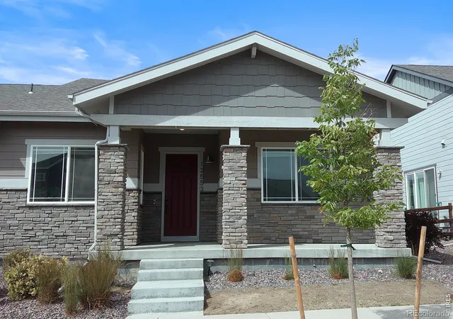 Photo 2 of Single family home for sale at 12553 Lake Ter Ln, Firestone, CO 80504 | MLS# IR1069139 | Listing updated on 2026-09-22