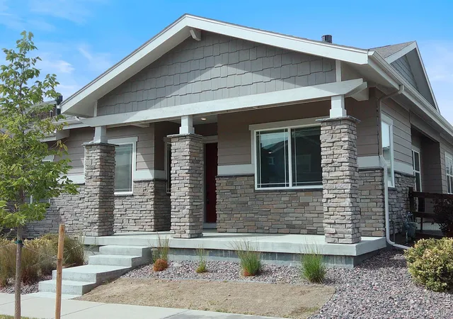 Photo 3 of Single family home for sale at 12553 Lake Ter Ln, Firestone, CO 80504 | MLS# IR1069139 | Listing updated on 2026-09-22