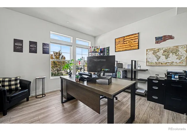 Photo 3 of Single family home for sale at 4282 Lacewood Ln, Johnstown, CO 80534 | MLS# IR1069140 | Listing updated on 2026-09-22