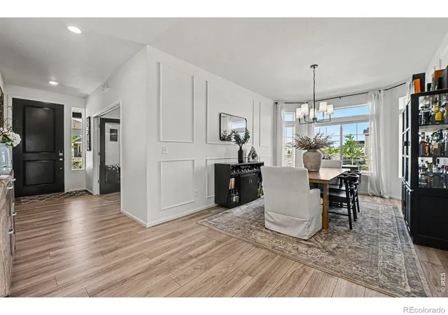 Photo 4 of Single family home for sale at 4282 Lacewood Ln, Johnstown, CO 80534 | MLS# IR1069140 | Listing updated on 2026-09-22