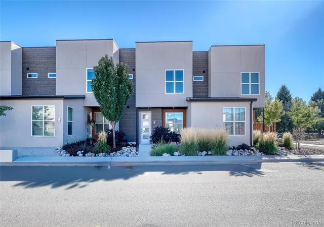 Photo 1 of Sale Pending at 1005 Dezi Dr #C, Salida, CO 81201 | MLS# 6049177 | Listing updated on 2026-10-02