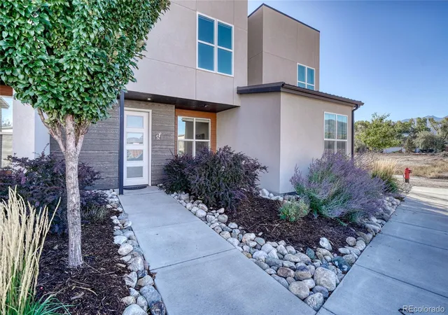 Photo 2 of Sale Pending at 1005 Dezi Dr #C, Salida, CO 81201 | MLS# 6049177 | Listing updated on 2026-10-02
