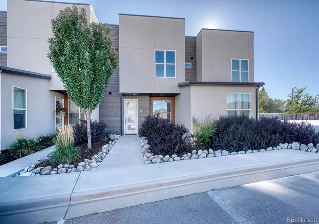 Photo 3 of Sale Pending at 1005 Dezi Dr #C, Salida, CO 81201 | MLS# 6049177 | Listing updated on 2026-10-02
