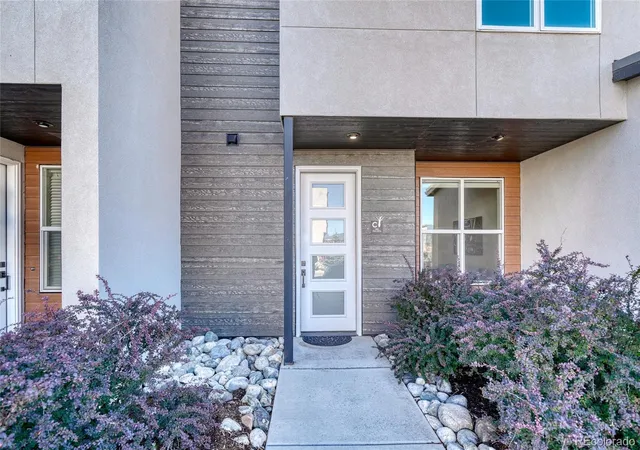 Photo 4 of Sale Pending at 1005 Dezi Dr #C, Salida, CO 81201 | MLS# 6049177 | Listing updated on 2026-10-02