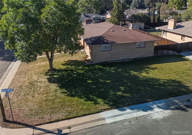 Photo 3 of Single family home for sale at 3655 Otis St, Wheat Ridge, CO 80033 | MLS# 2584270 | Listing updated on 2026-10-04
