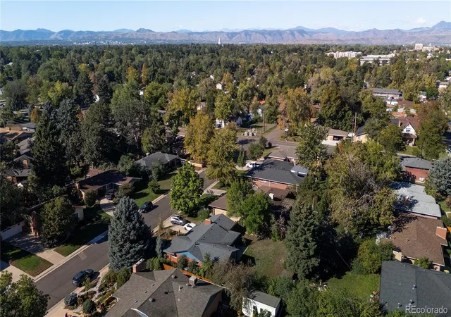 Photo 4 of Single family home for sale at 3655 Otis St, Wheat Ridge, CO 80033 | MLS# 2584270 | Listing updated on 2026-10-04