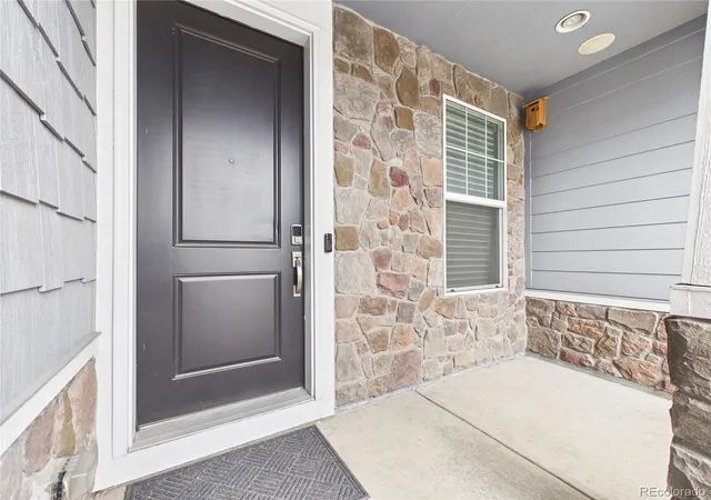 Photo 4 of Single family home for sale at 4688 Oxbow Dr, Brighton, CO 80601 | MLS# 4248588 | Listing updated on 2026-10-09
