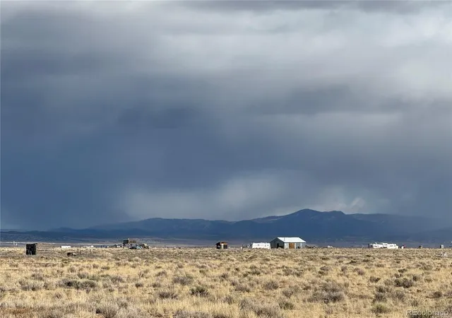 Photo 2 of Land for sale at 000 Denver Blvd, Blanca, CO 81123 | MLS# 4248622 | Listing updated on 2026-10-13