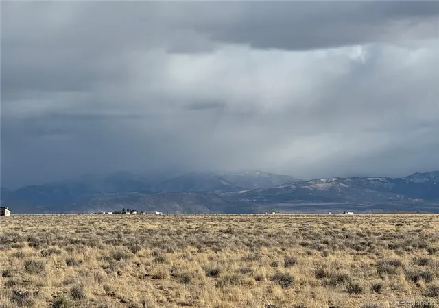 Photo 3 of Land for sale at 000 Denver Blvd, Blanca, CO 81123 | MLS# 4248622 | Listing updated on 2026-10-13