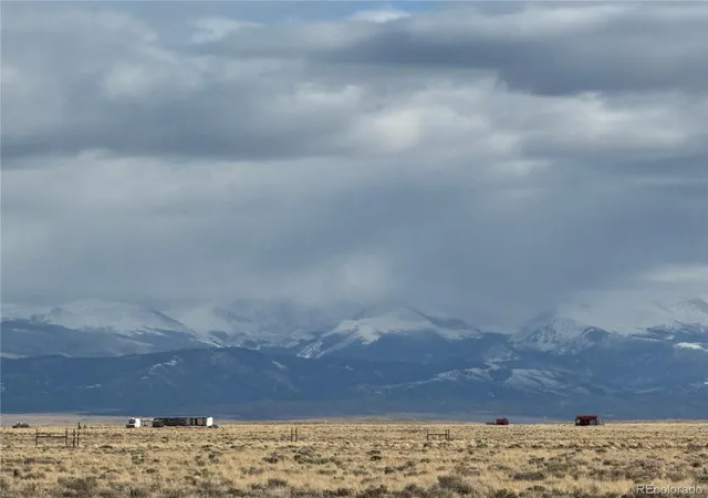 Photo 4 of Land for sale at 000 Denver Blvd, Blanca, CO 81123 | MLS# 4248622 | Listing updated on 2026-10-13