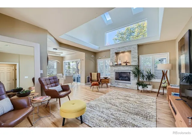Photo 2 of Single family home for sale at 4859 Dakota Blvd, Boulder, CO 80304 | MLS# IR1069144 | Listing updated on 2026-09-23