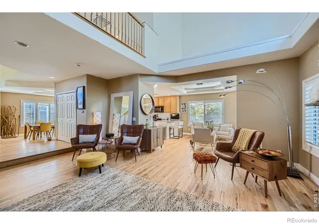 Photo 3 of Single family home for sale at 4859 Dakota Blvd, Boulder, CO 80304 | MLS# IR1069144 | Listing updated on 2026-09-23